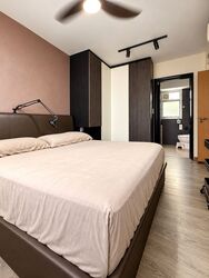 Blk 152C Bedok South Horizon (Bedok), HDB 4 Rooms #622709451